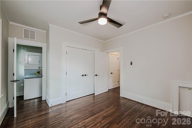 616 Oakland Avenue D, Charlotte, NC 28204