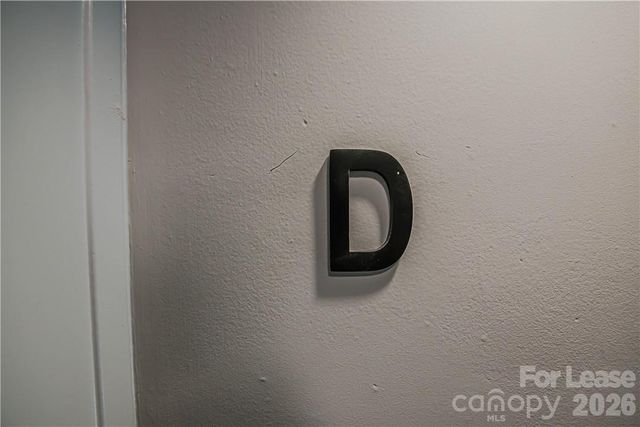 616 Oakland Avenue D, Charlotte, NC 28204