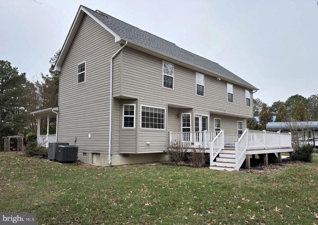 46112 SLYE WAY, Drayden, MD 20630