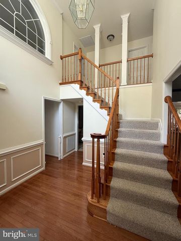 46112 SLYE WAY, Drayden, MD 20630