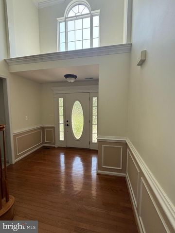 46112 SLYE WAY, Drayden, MD 20630