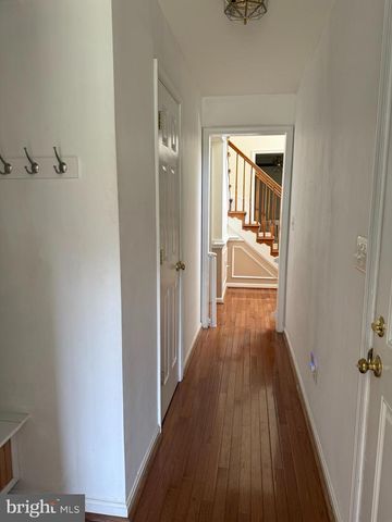 46112 SLYE WAY, Drayden, MD 20630