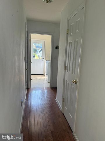 46112 SLYE WAY, Drayden, MD 20630