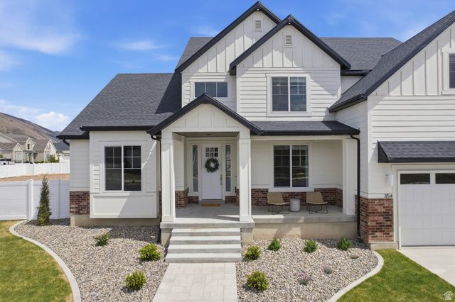 354 N 800 W, Mapleton, UT 84664