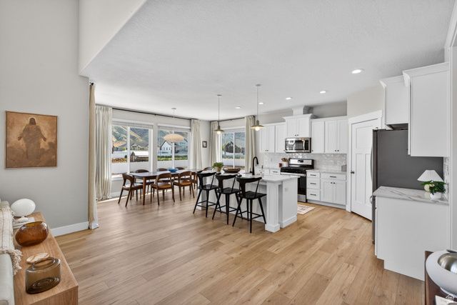 354 N 800 W, Mapleton, UT 84664