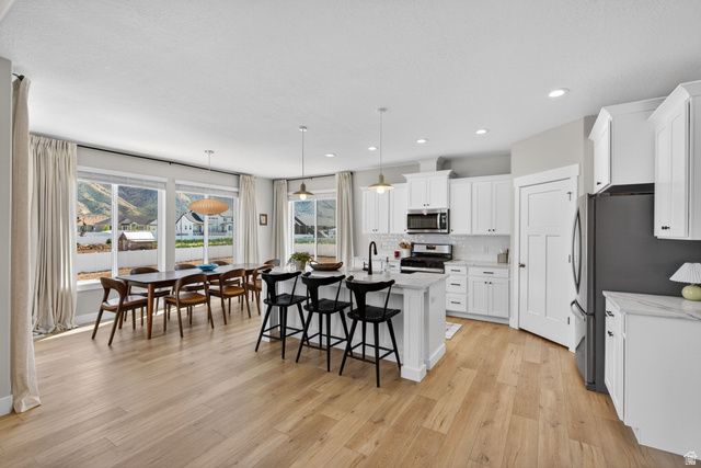 354 N 800 W, Mapleton, UT 84664