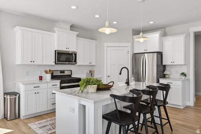 354 N 800 W, Mapleton, UT 84664