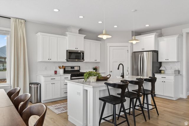 354 N 800 W, Mapleton, UT 84664