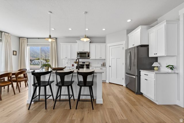 354 N 800 W, Mapleton, UT 84664