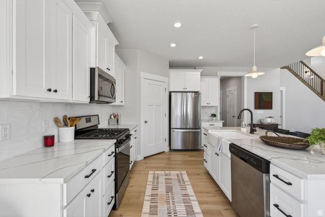 354 N 800 W, Mapleton, UT 84664