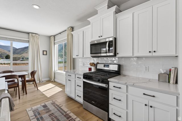 354 N 800 W, Mapleton, UT 84664