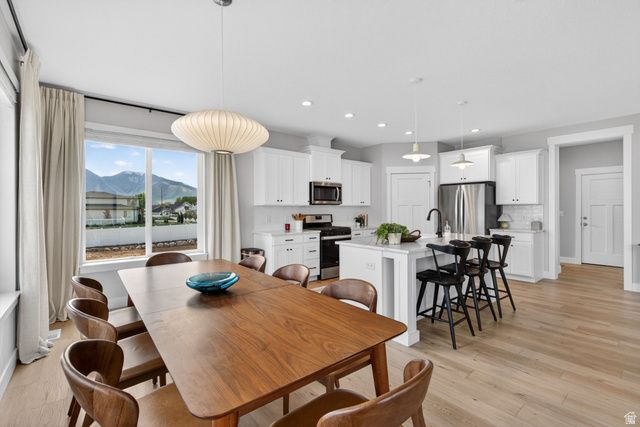 354 N 800 W, Mapleton, UT 84664