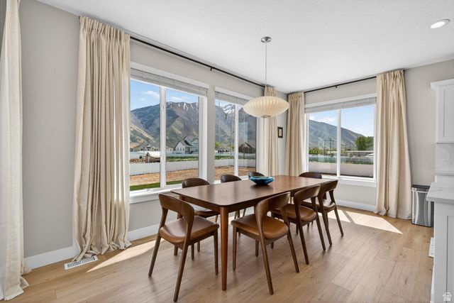 354 N 800 W, Mapleton, UT 84664