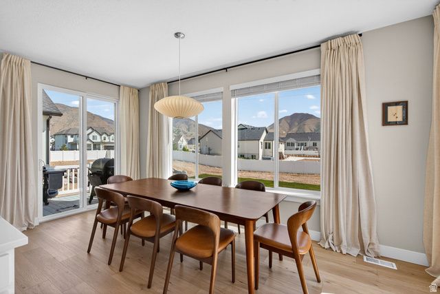354 N 800 W, Mapleton, UT 84664