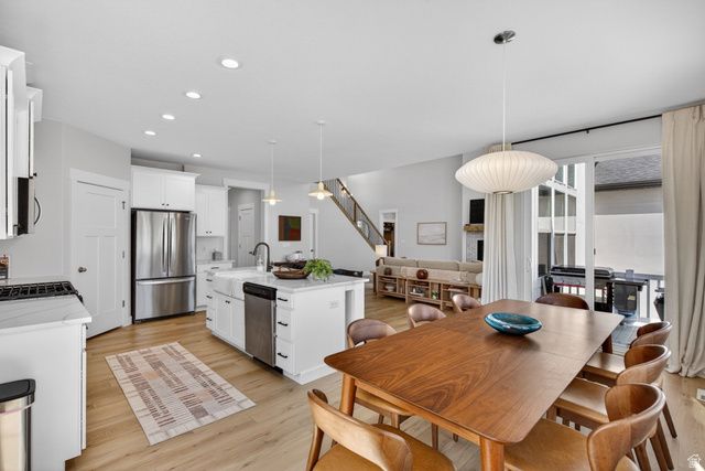 354 N 800 W, Mapleton, UT 84664