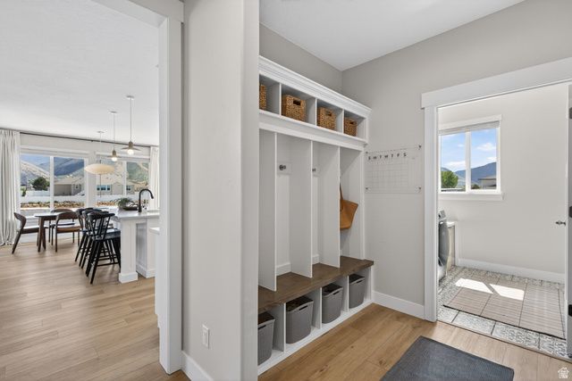 354 N 800 W, Mapleton, UT 84664