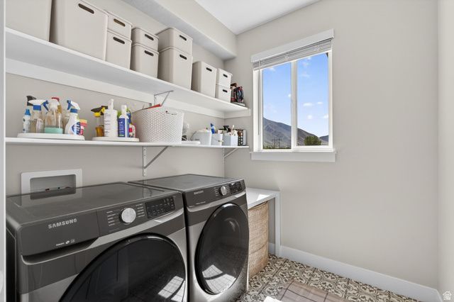 354 N 800 W, Mapleton, UT 84664