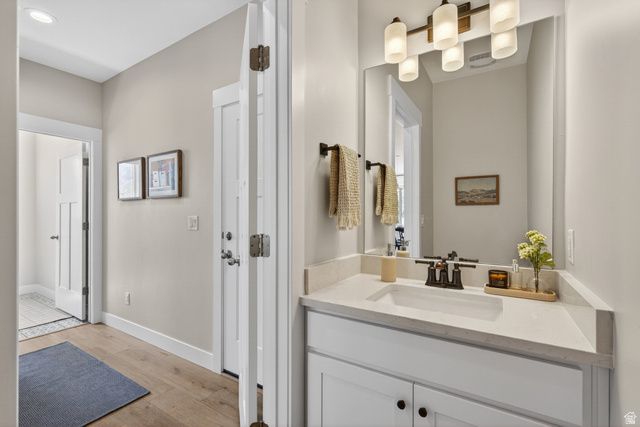 354 N 800 W, Mapleton, UT 84664