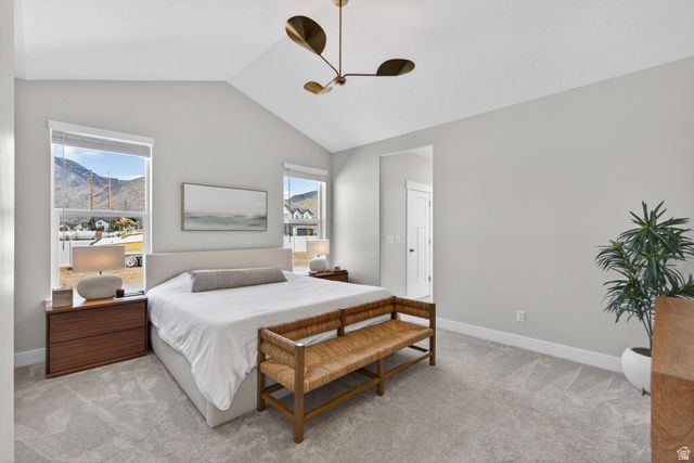 354 N 800 W, Mapleton, UT 84664