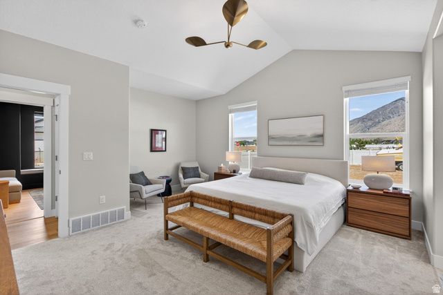 354 N 800 W, Mapleton, UT 84664