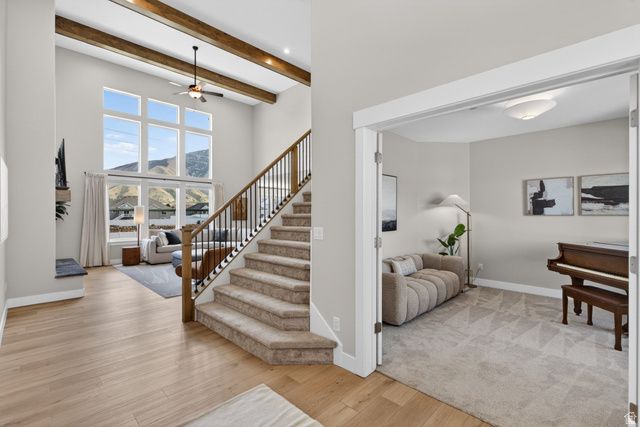354 N 800 W, Mapleton, UT 84664
