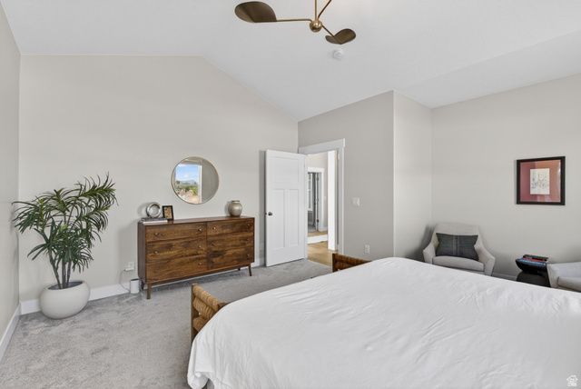 354 N 800 W, Mapleton, UT 84664