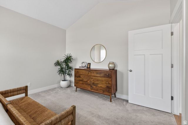 354 N 800 W, Mapleton, UT 84664