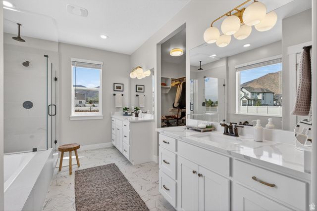 354 N 800 W, Mapleton, UT 84664