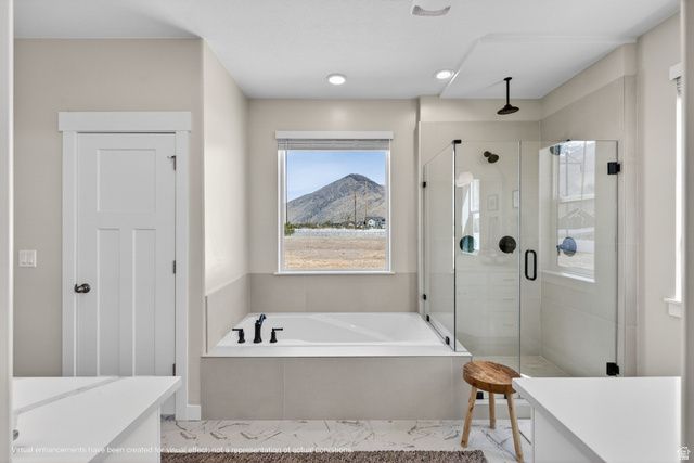 354 N 800 W, Mapleton, UT 84664
