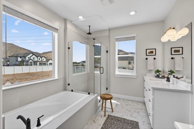 354 N 800 W, Mapleton, UT 84664