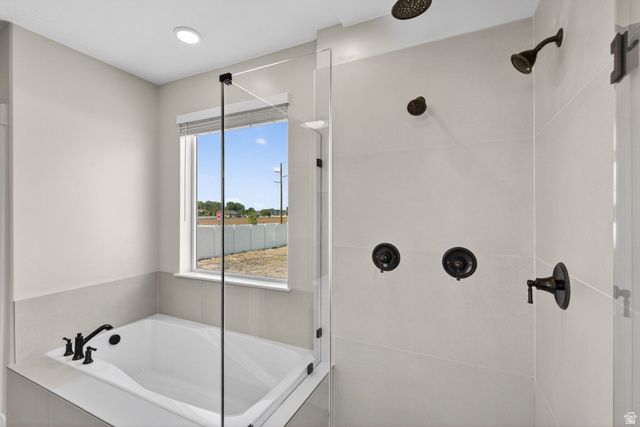 354 N 800 W, Mapleton, UT 84664