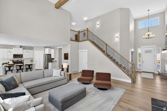 354 N 800 W, Mapleton, UT 84664