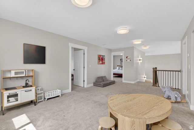 354 N 800 W, Mapleton, UT 84664