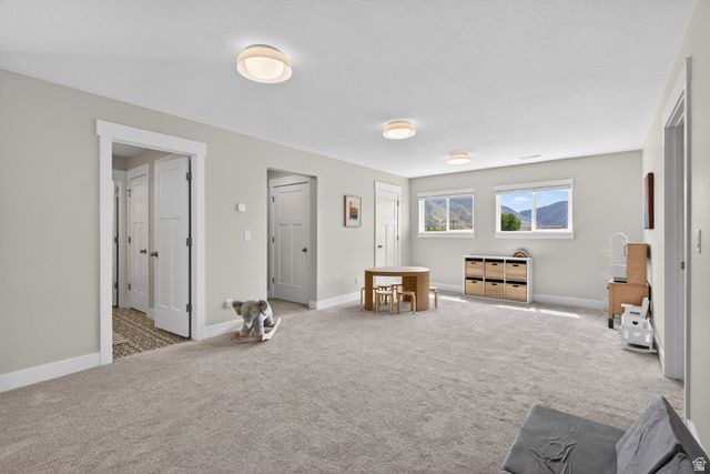 354 N 800 W, Mapleton, UT 84664
