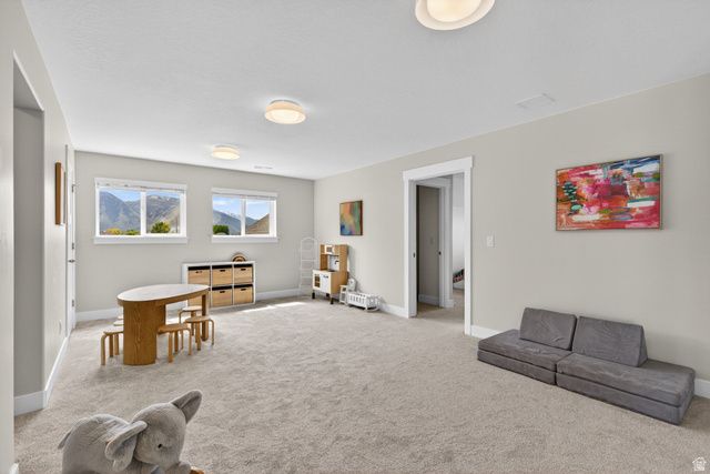 354 N 800 W, Mapleton, UT 84664