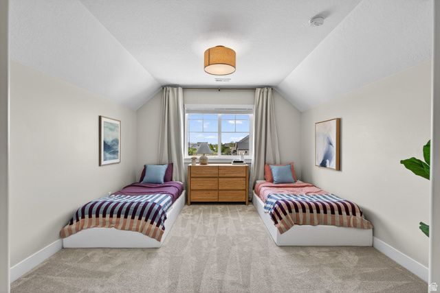 354 N 800 W, Mapleton, UT 84664