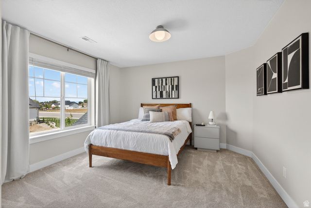 354 N 800 W, Mapleton, UT 84664
