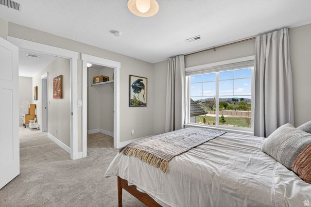 354 N 800 W, Mapleton, UT 84664