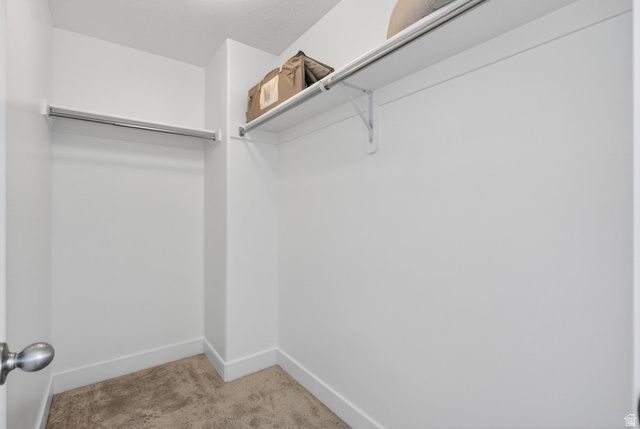 354 N 800 W, Mapleton, UT 84664