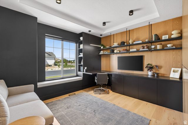 354 N 800 W, Mapleton, UT 84664