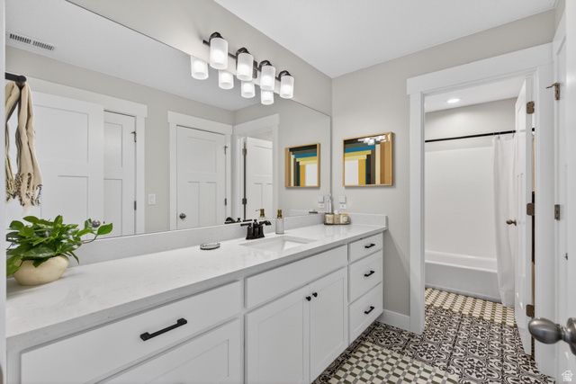 354 N 800 W, Mapleton, UT 84664