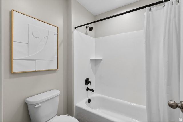 354 N 800 W, Mapleton, UT 84664