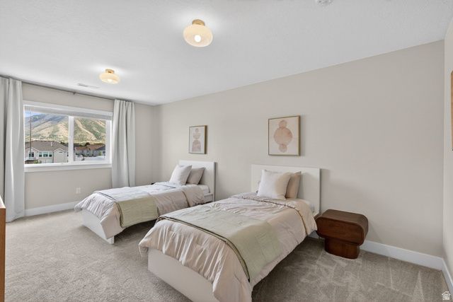 354 N 800 W, Mapleton, UT 84664