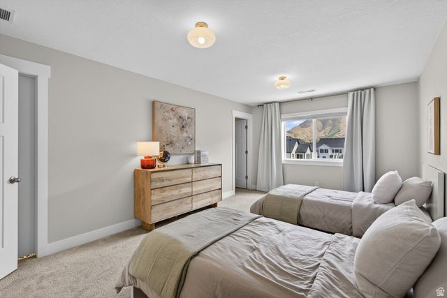 354 N 800 W, Mapleton, UT 84664
