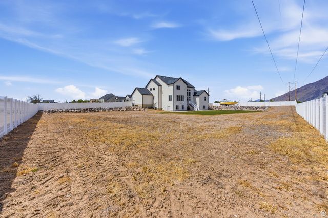354 N 800 W, Mapleton, UT 84664