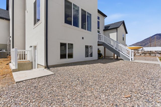 354 N 800 W, Mapleton, UT 84664