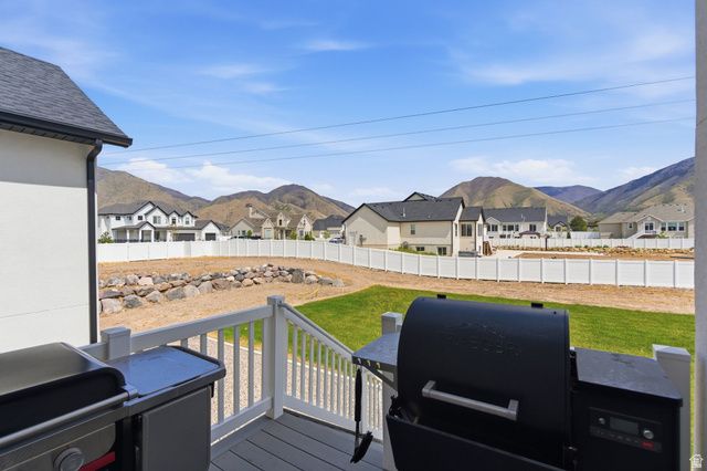 354 N 800 W, Mapleton, UT 84664