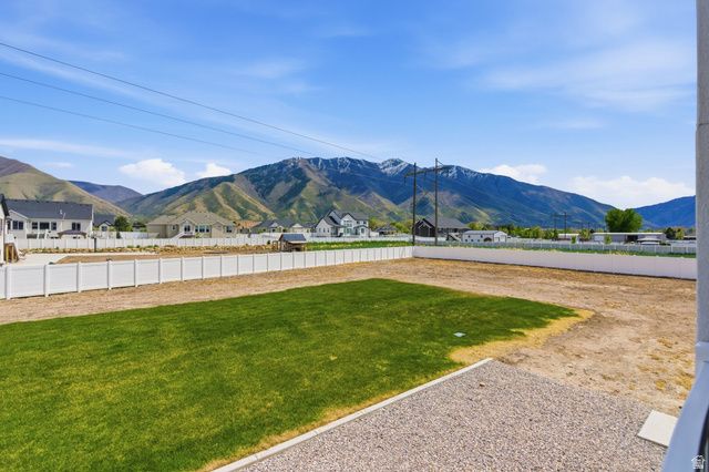 354 N 800 W, Mapleton, UT 84664