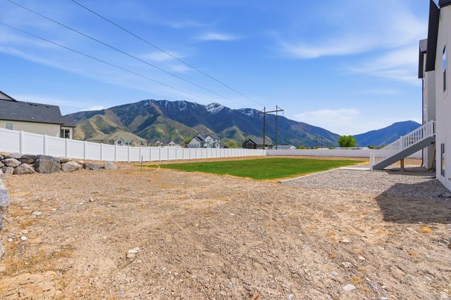 354 N 800 W, Mapleton, UT 84664