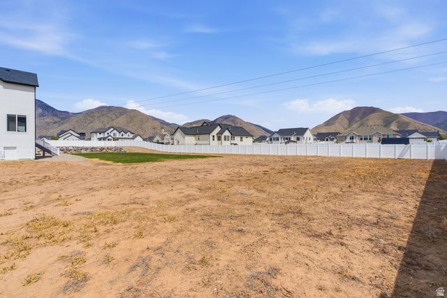 354 N 800 W, Mapleton, UT 84664
